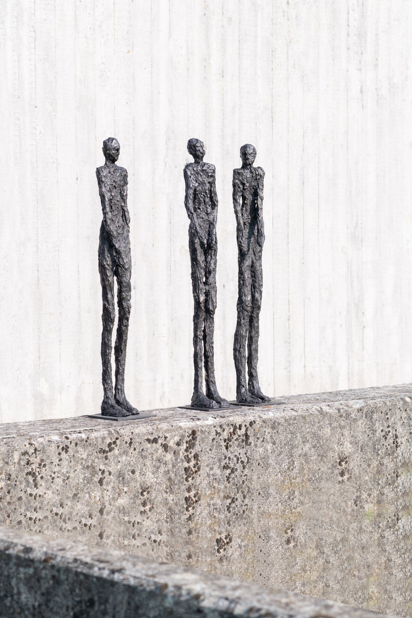 GARDECO | TO ARTICULATE - TO CLARIFY - TO EXPLAIN - ANN VRIELINCK | $5,600.00