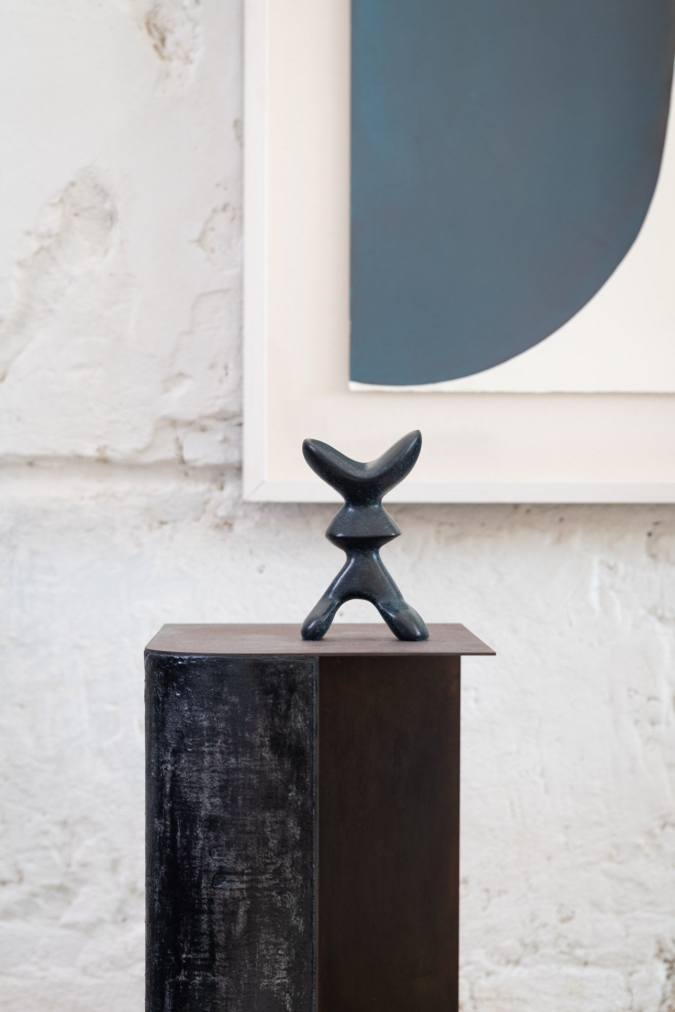 GARDECO | SIF - ORN PORCELAIN | $1,895.00 - $2,375.00