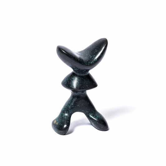 GARDECO | SIF - ORN PORCELAIN | $1,895.00 - $2,375.00