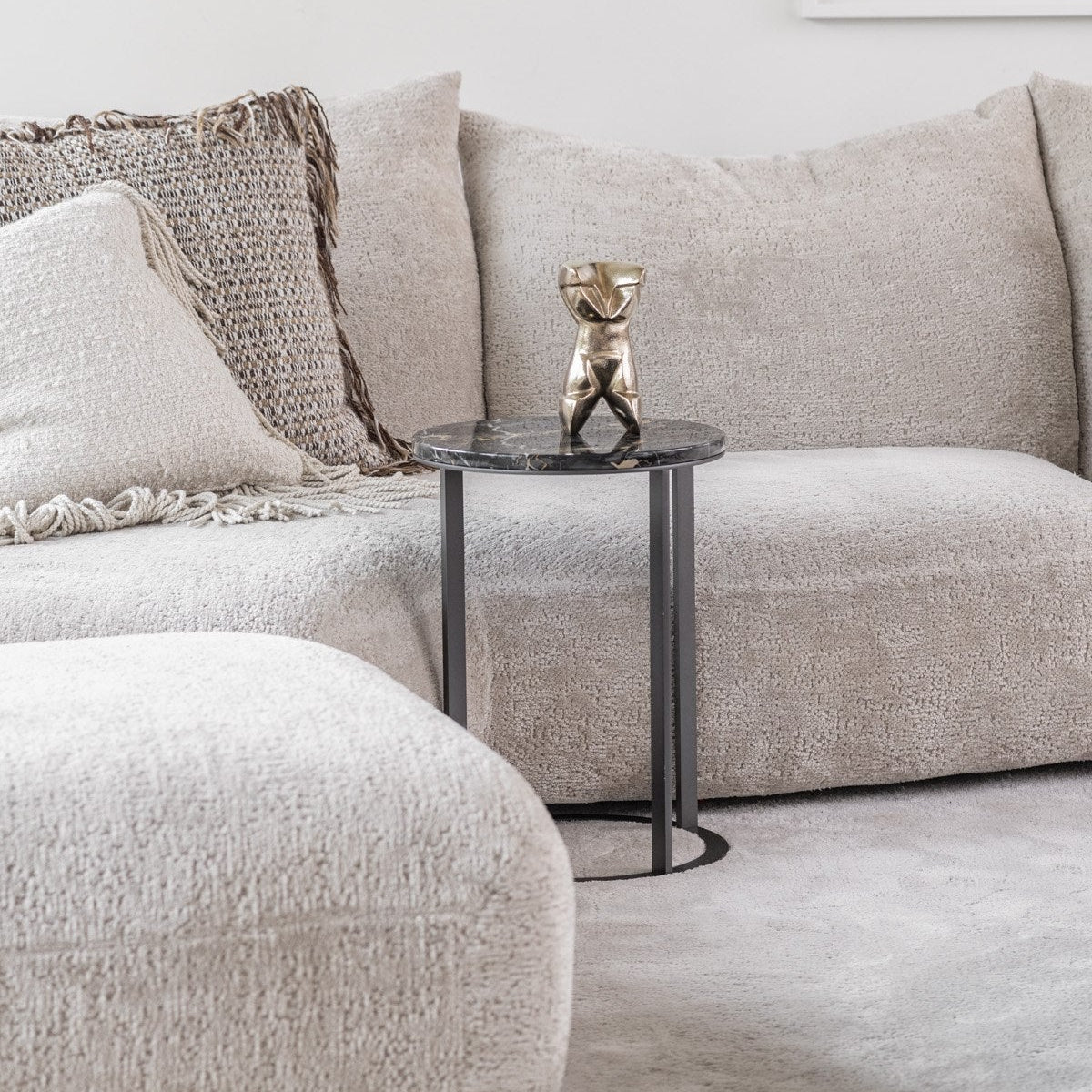 GARDECO | THOR - ORN PORCELAIN | $2,270.00 - $2,837.00