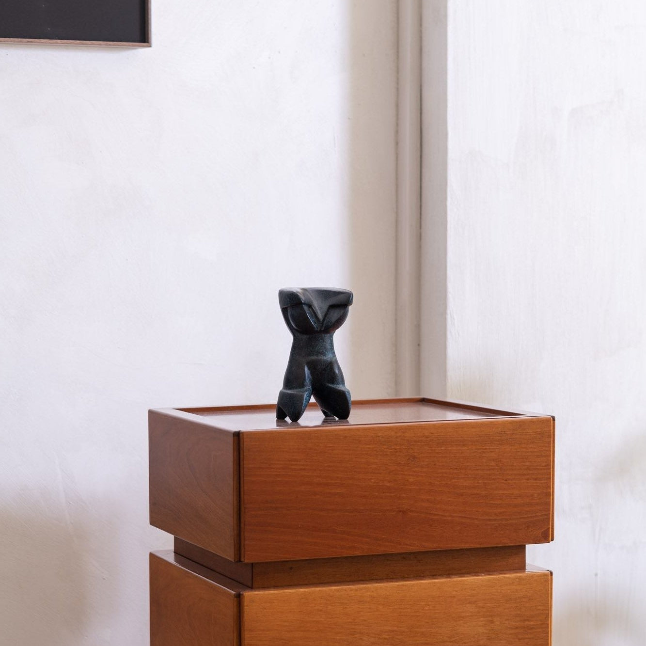 GARDECO | THOR - ORN PORCELAIN | $2,270.00 - $2,837.00