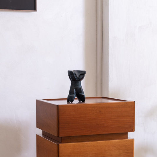 GARDECO | THOR - ORN PORCELAIN | $2,270.00 - $2,837.00