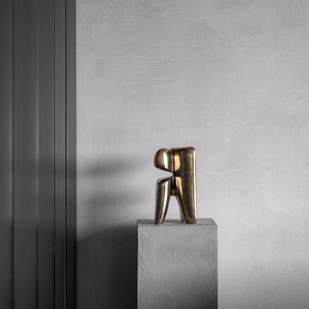 GARDECO | FRIGG - ORN PORCELAIN | $3,620.00 - $4,120.00