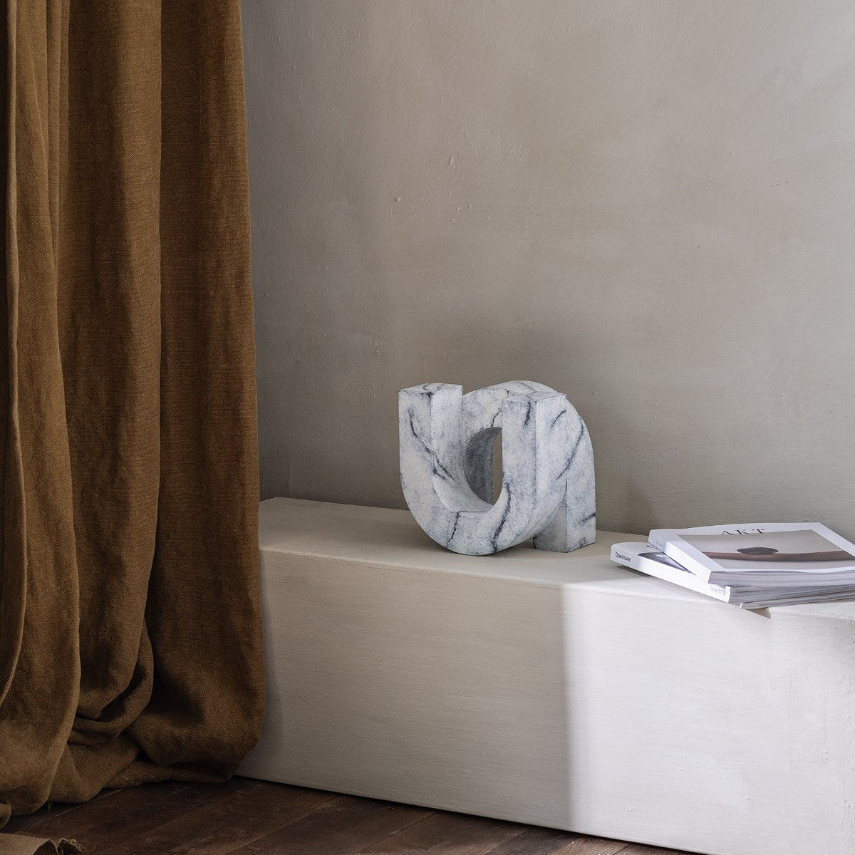 GARDECO | UNO - RENAAT RAMON | $5,518.00 - $5,963.00