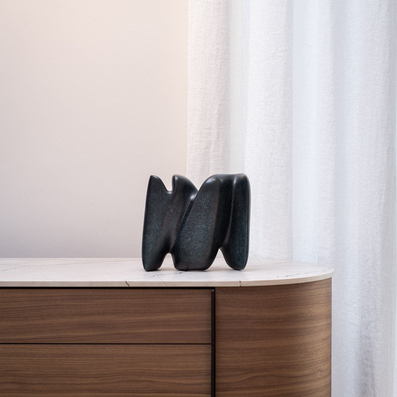 GARDECO | JORD - ORN PORCELAIN | $4,342.00