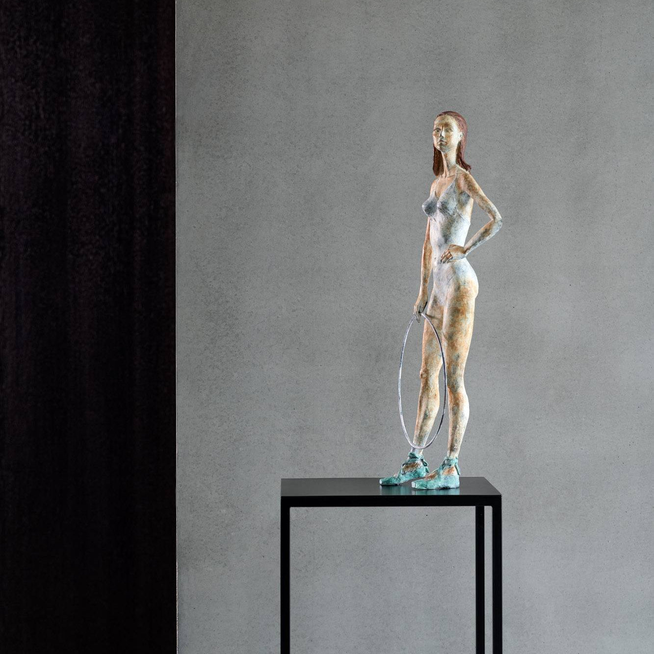 GARDECO | CELESTE - RAFFAELLA BENETTI | $5,536.00