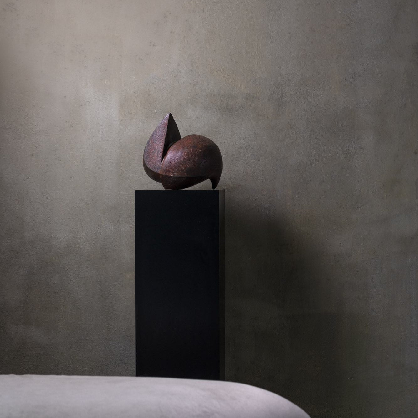 GARDECO | MATER - SOFIA SPEYBROUCK | $3,915.00