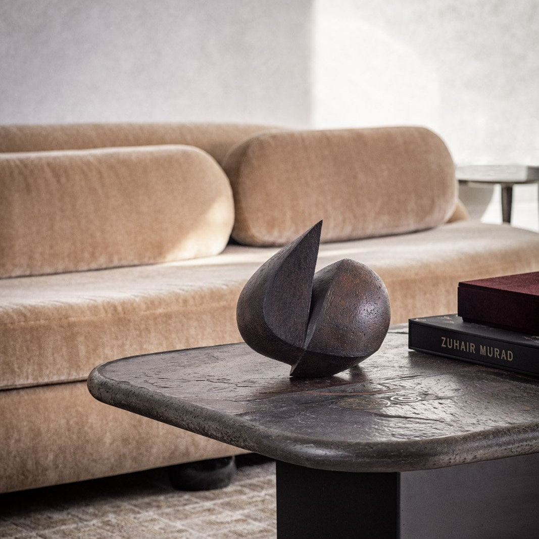 GARDECO | MATER - SOFIA SPEYBROUCK | $3,915.00