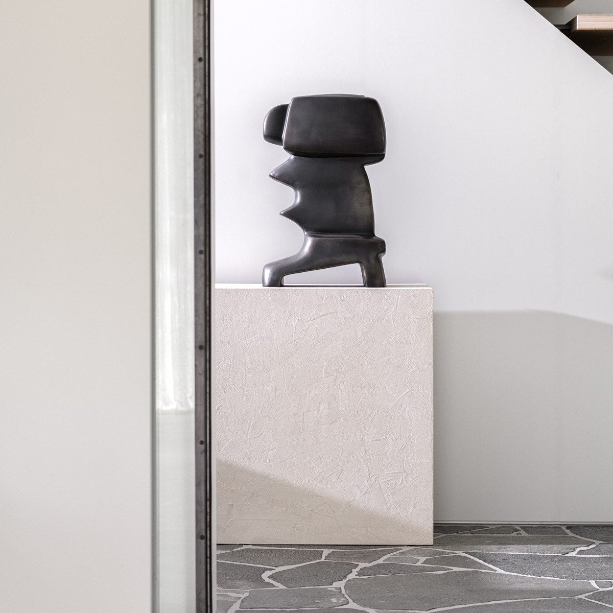 GARDECO | MANI - ORN PORCELAIN | $7,074.00
