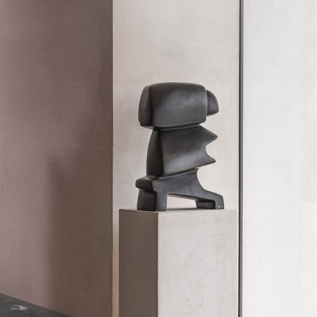 GARDECO | MANI - ORN PORCELAIN | $7,074.00