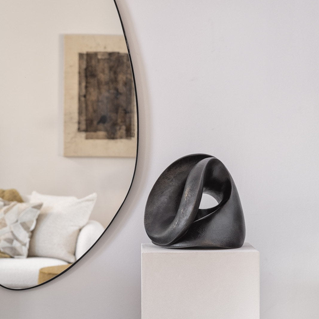 GARDECO | IL PRIMO - GUIDO DELEU | $4,814.00