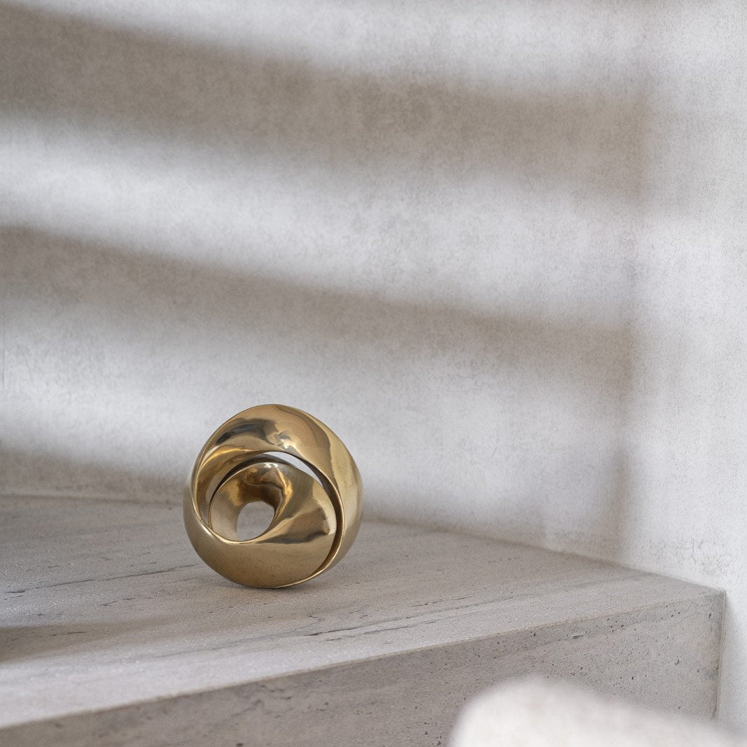 GARDECO | BIJOU - GUIDO DELEU | $5,322.00 - $16,375.00