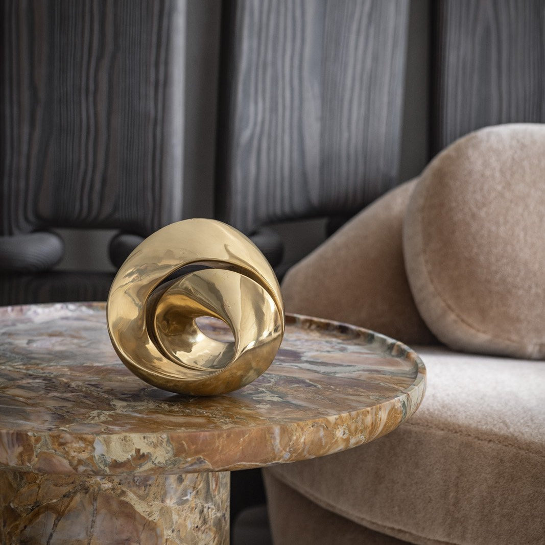 GARDECO | BIJOU - GUIDO DELEU | $5,322.00 - $16,375.00