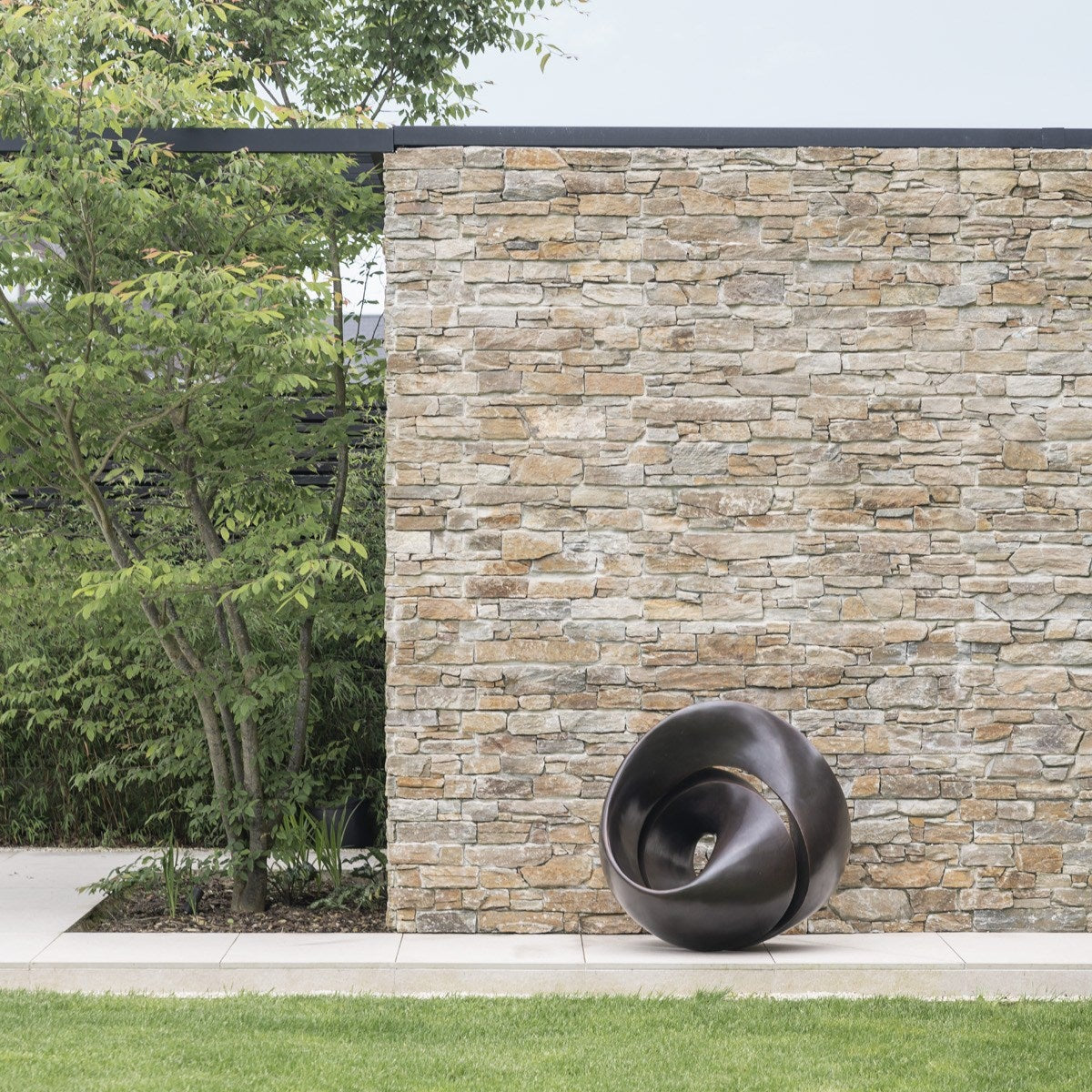 GARDECO | BIJOU - GUIDO DELEU | $5,322.00 - $16,375.00