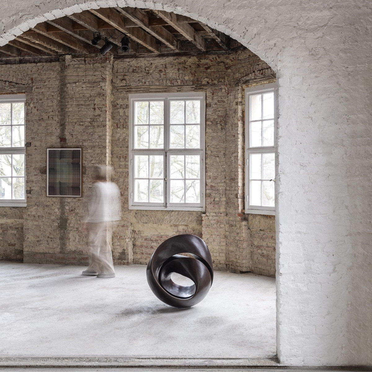 GARDECO | BIJOU - GUIDO DELEU | $5,322.00 - $16,375.00