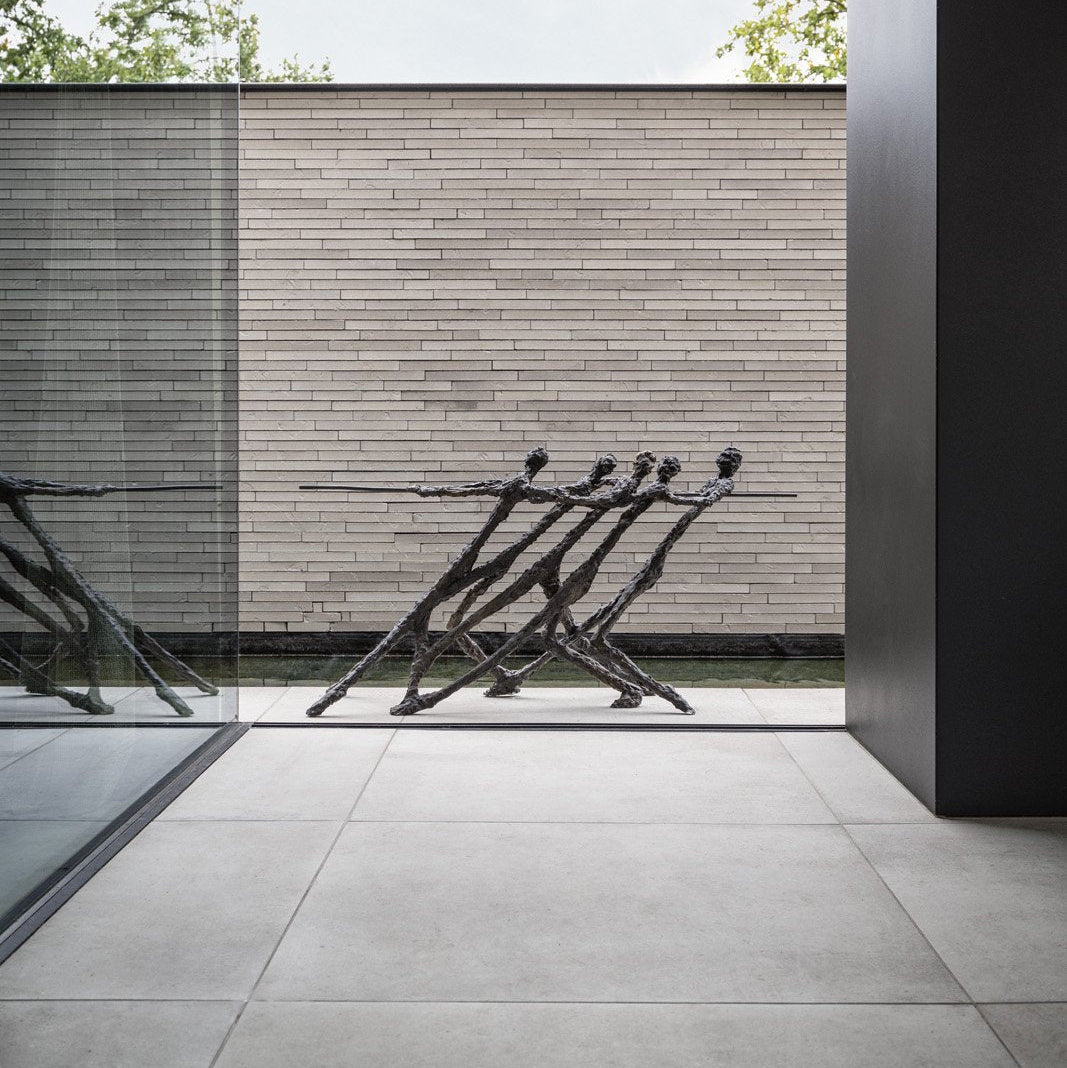 GARDECO | TO MOVE - ANN VRIELINCK | $20,779.00
