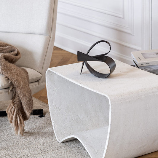 GARDECO | SWIRL - VERA BORGHGRARF | $3,551.00