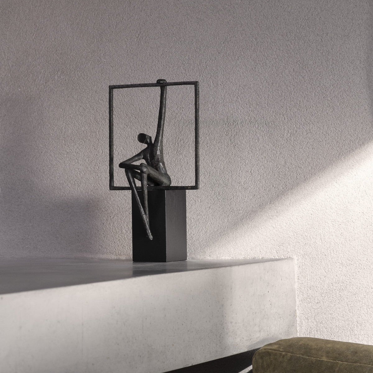 GARDECO | ARTUS - GUY BUSEYNE | $2,063.00