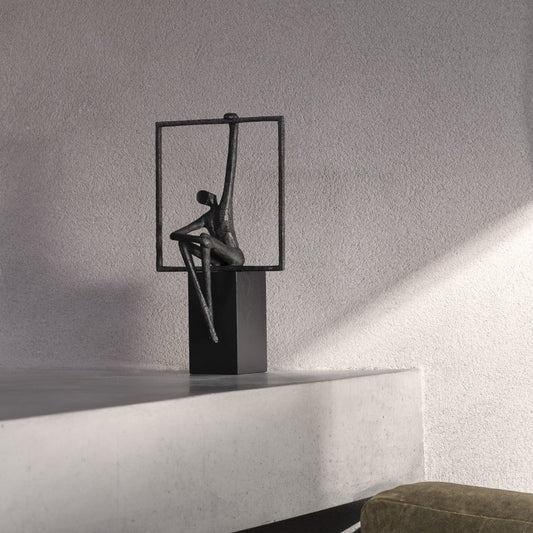 GARDECO | ARTUS - GUY BUSEYNE | $2,063.00