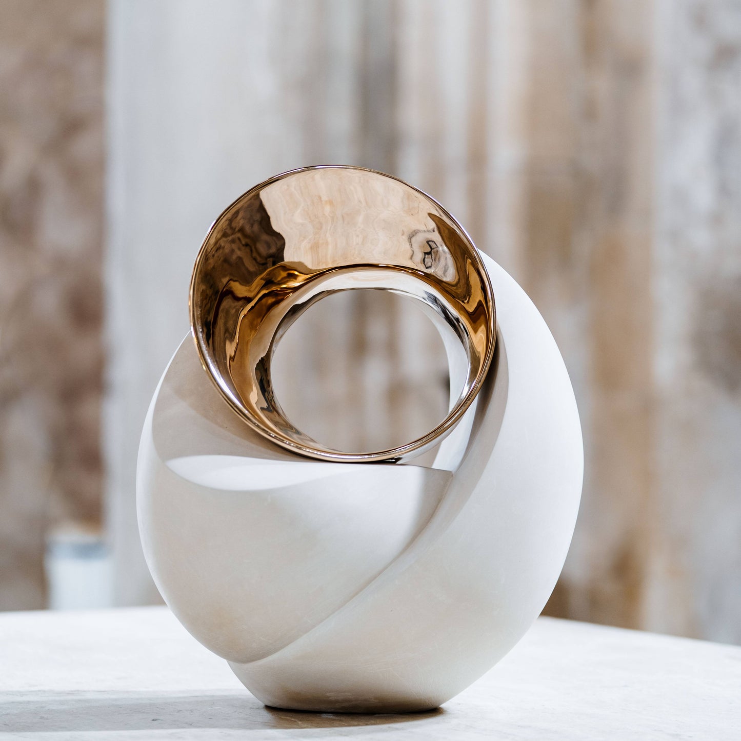 GARDECO | DEMETRA - ARMANDO DI NUNZIO | $10,627.00