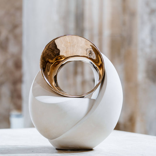 GARDECO | DEMETRA - ARMANDO DI NUNZIO | $10,627.00