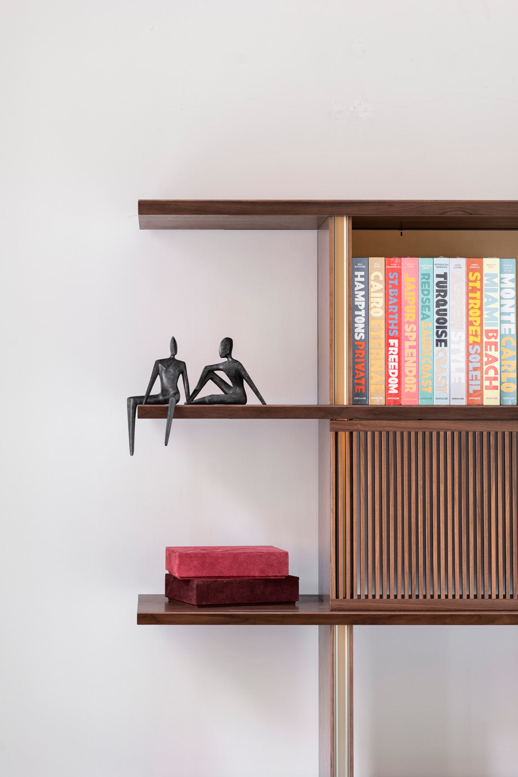 GARDECO | LUI - ORN PORCELAIN | $1,050.00