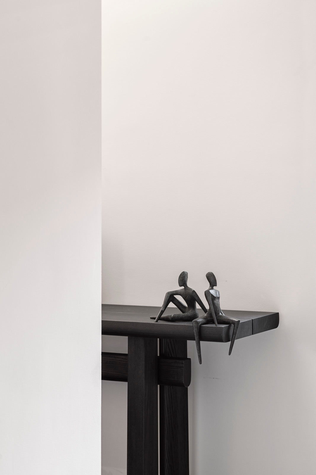 GARDECO | ELLE - ORN PORCELAIN | $1,050.00