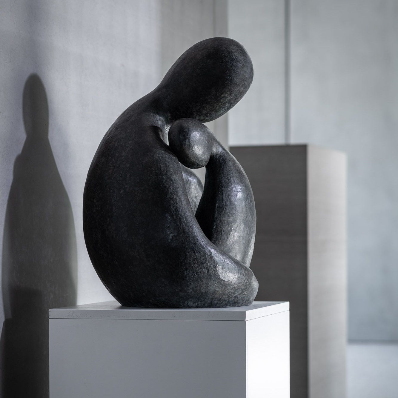GARDECO | AFFECTION - MIEKE DEWEERDT | $6,701.00