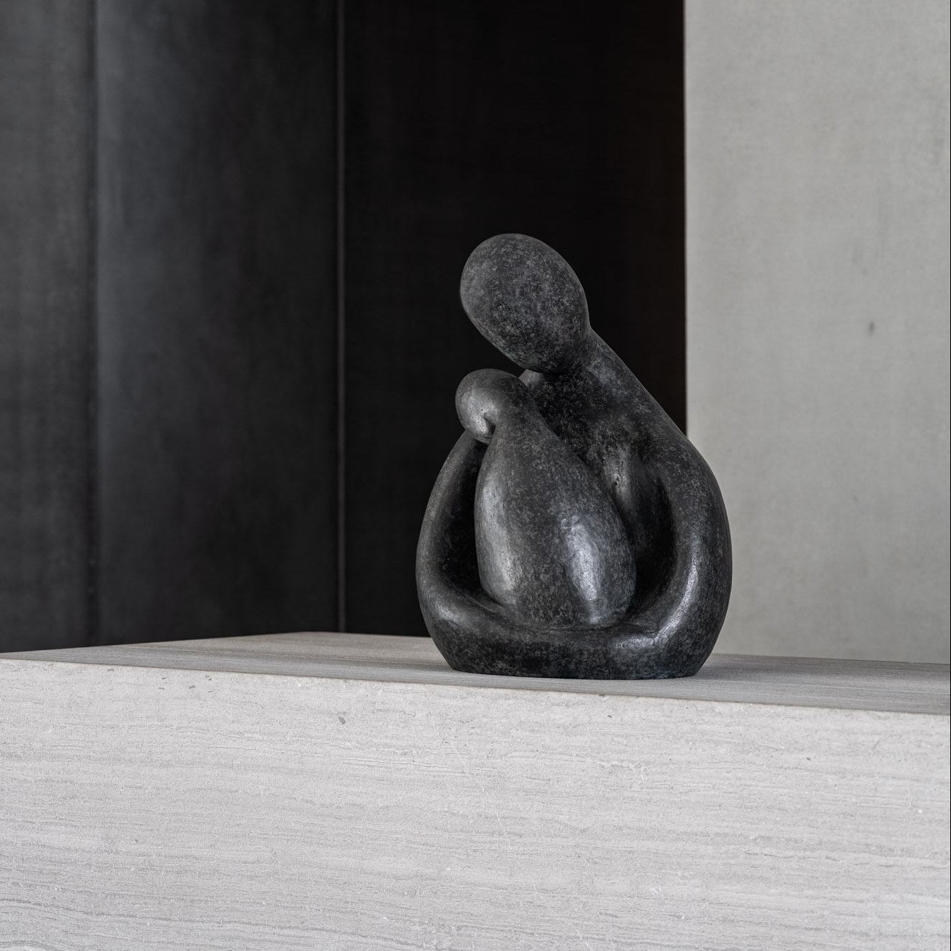 GARDECO | AFFECTION - MIEKE DEWEERDT | $6,701.00