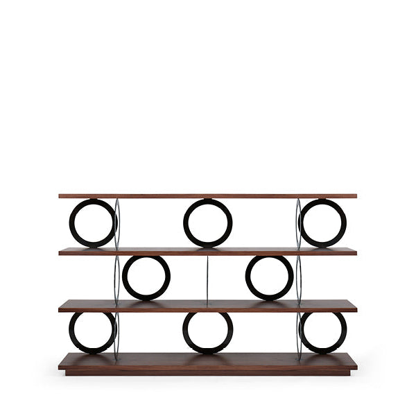 GORDON CONSOLE | $12,600.00