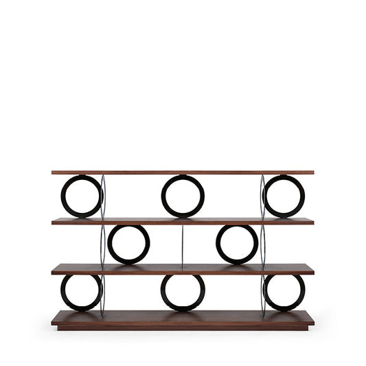 GORDON CONSOLE | $12,600.00
