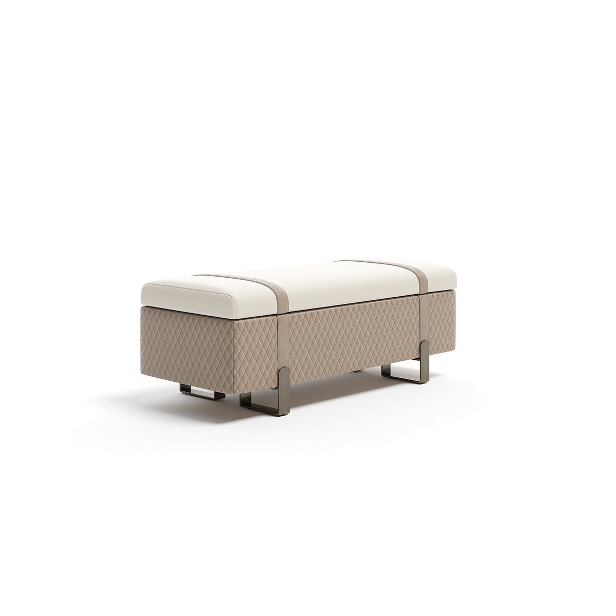 Grand Bench
