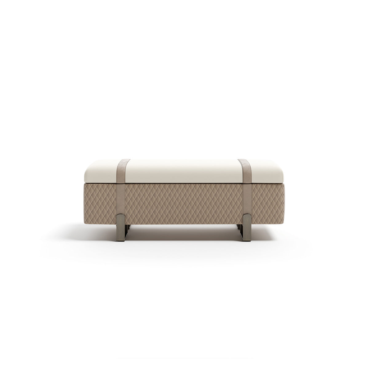 Grand Bench