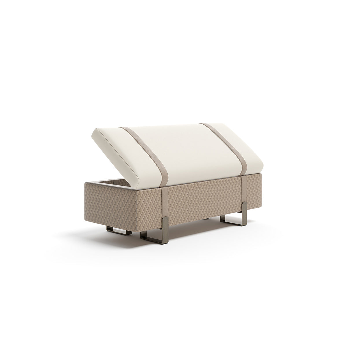 Grand Bench
