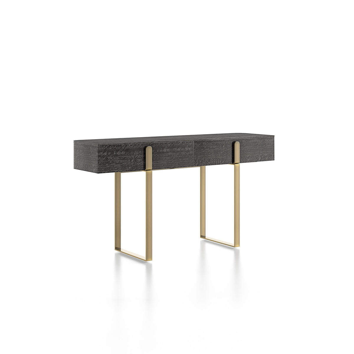 Grand Console Back Sofa H75