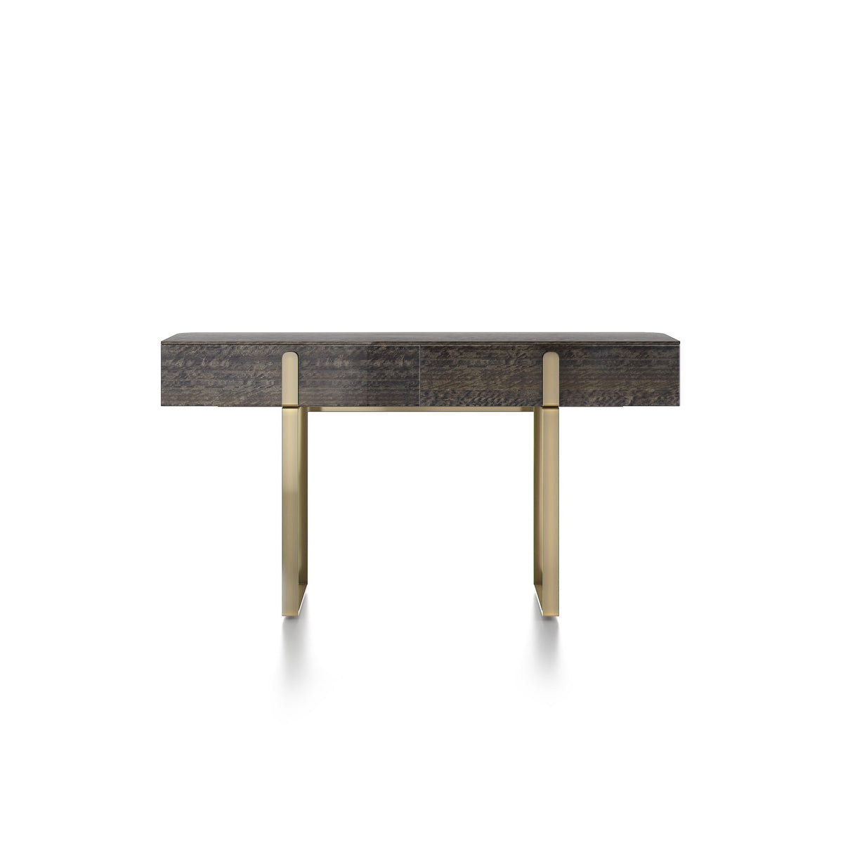 Grand Console Back Sofa H75