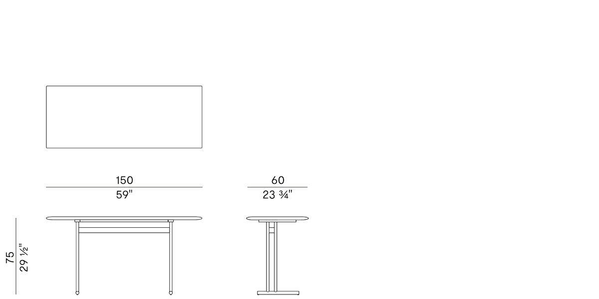 POTOCCO | Graphic Desk