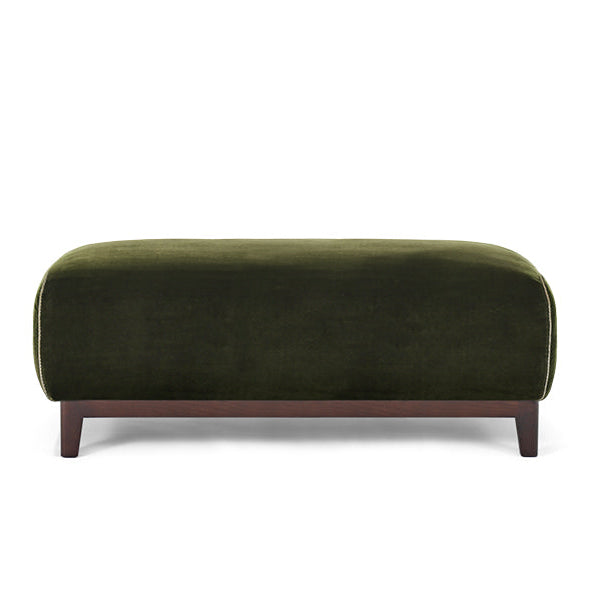 GREG BENCH - $4,650.00