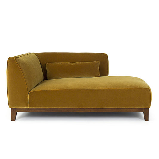 GREG CHAISE LOUNGE | $10,500.00