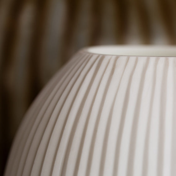 GUAXS NAGAA In White - $80.00 - $317.00