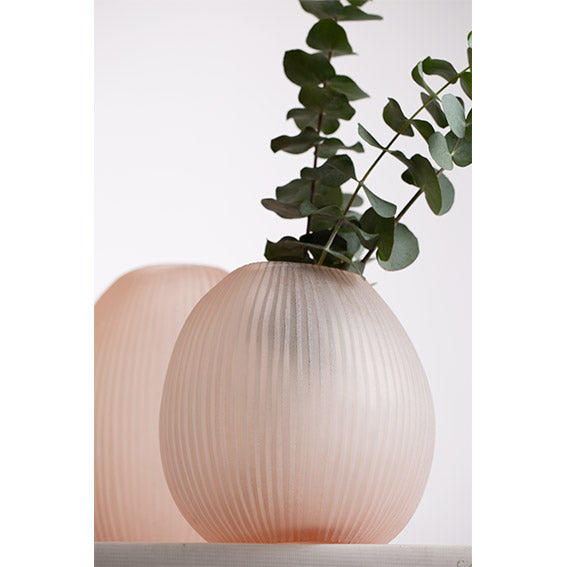 GUAXS NAGAA In Rosé - $75.00 - $317.00