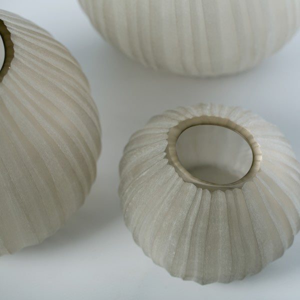 GUAXS OTAVALO In Smokegrey - $80.00 - $190.00