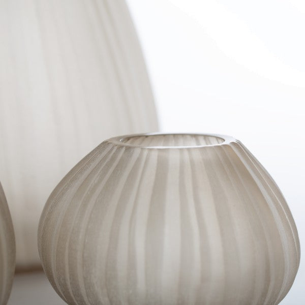 GUAXS OTAVALO In Smokegrey - $80.00 - $190.00