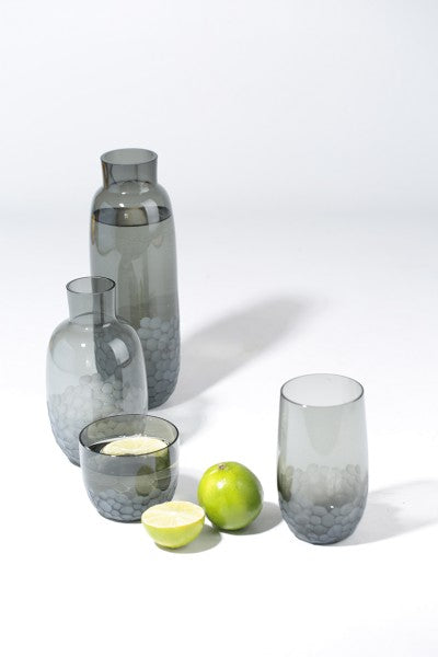 GUAXS OTTILIE In Grey - $99.00 - $293.00