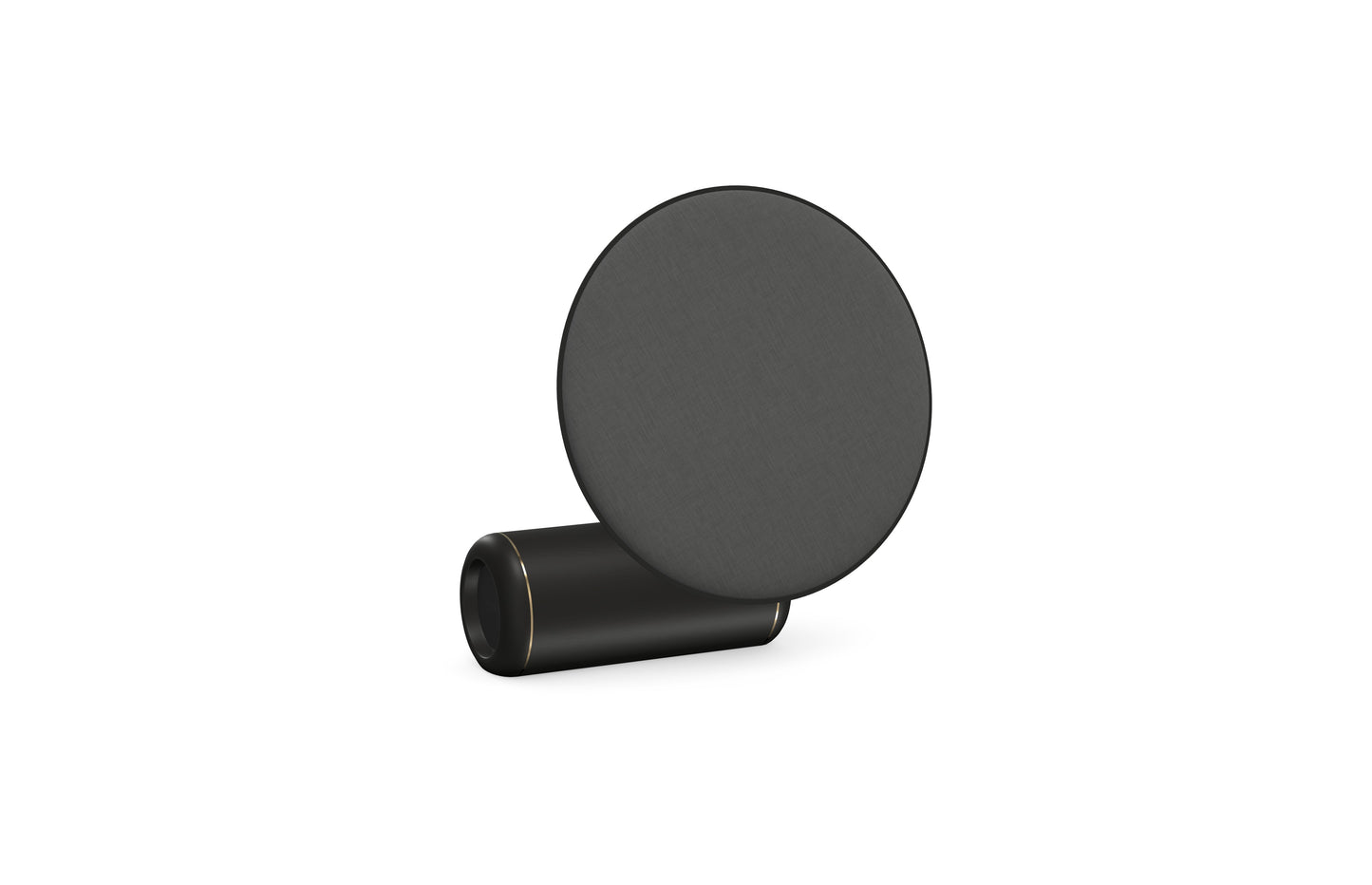 PENT | GULIA™ Luxury Hi-End Speaker | $9,855.00 - $10,760.00
