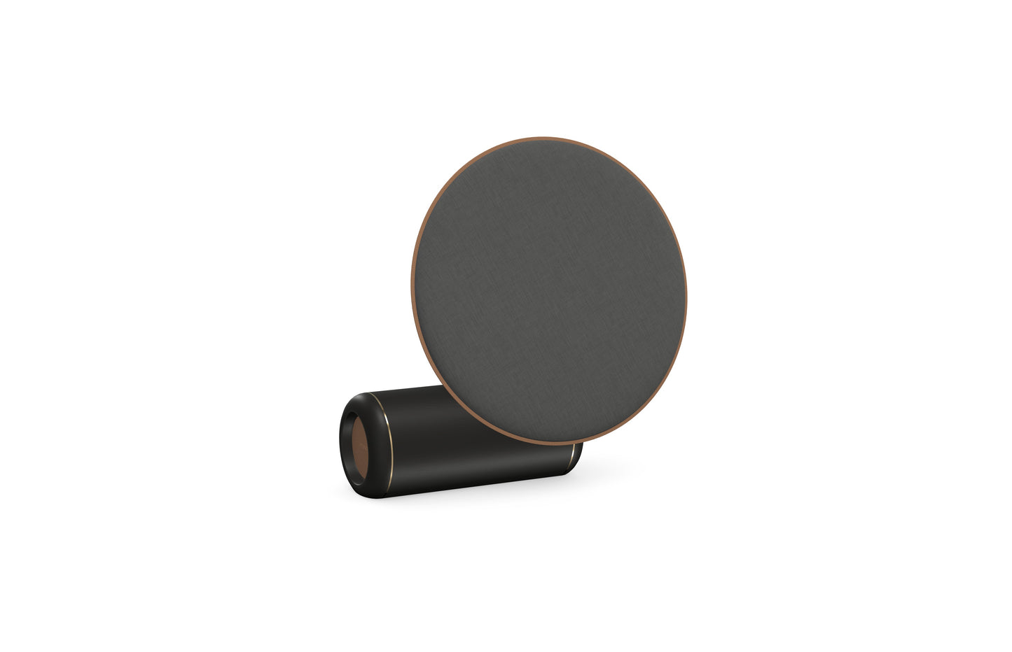 PENT | GULIA™ Luxury Hi-End Speaker | $9,855.00 - $10,760.00