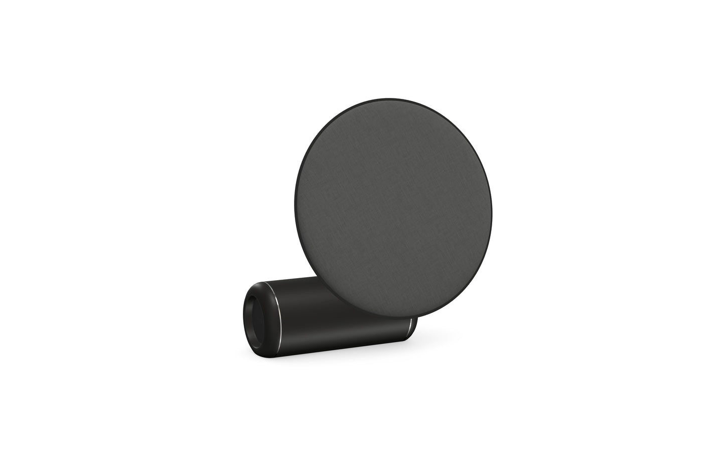 PENT | GULIA™ Luxury Hi-End Speaker | $9,855.00 - $10,760.00
