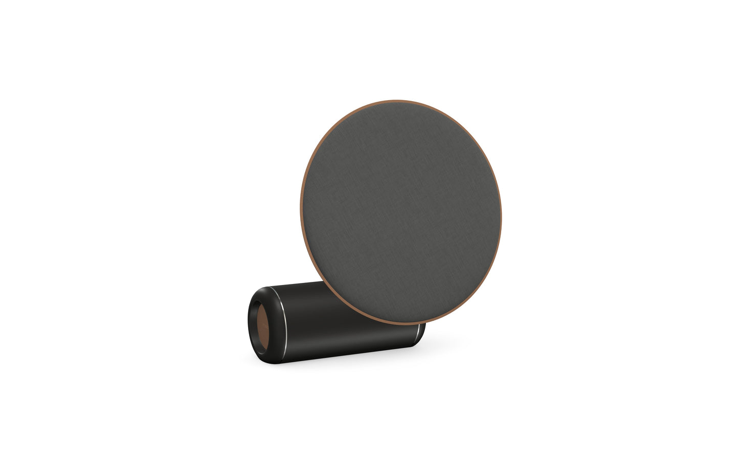 PENT | GULIA™ Luxury Hi-End Speaker | $9,855.00 - $10,760.00