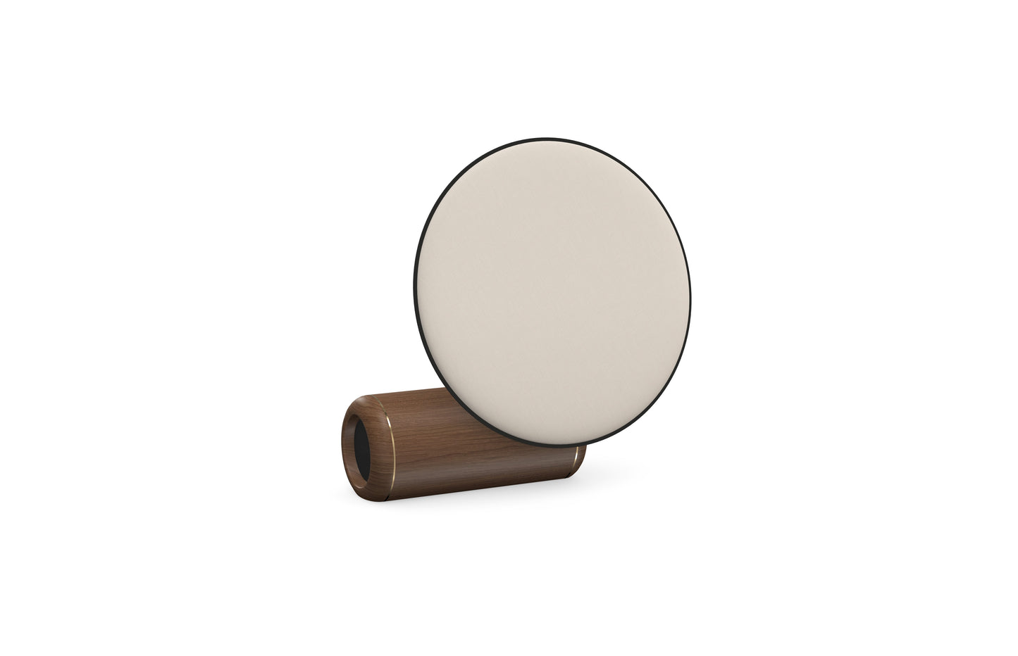 PENT | GULIA™ Luxury Hi-End Speaker | $9,855.00 - $10,760.00