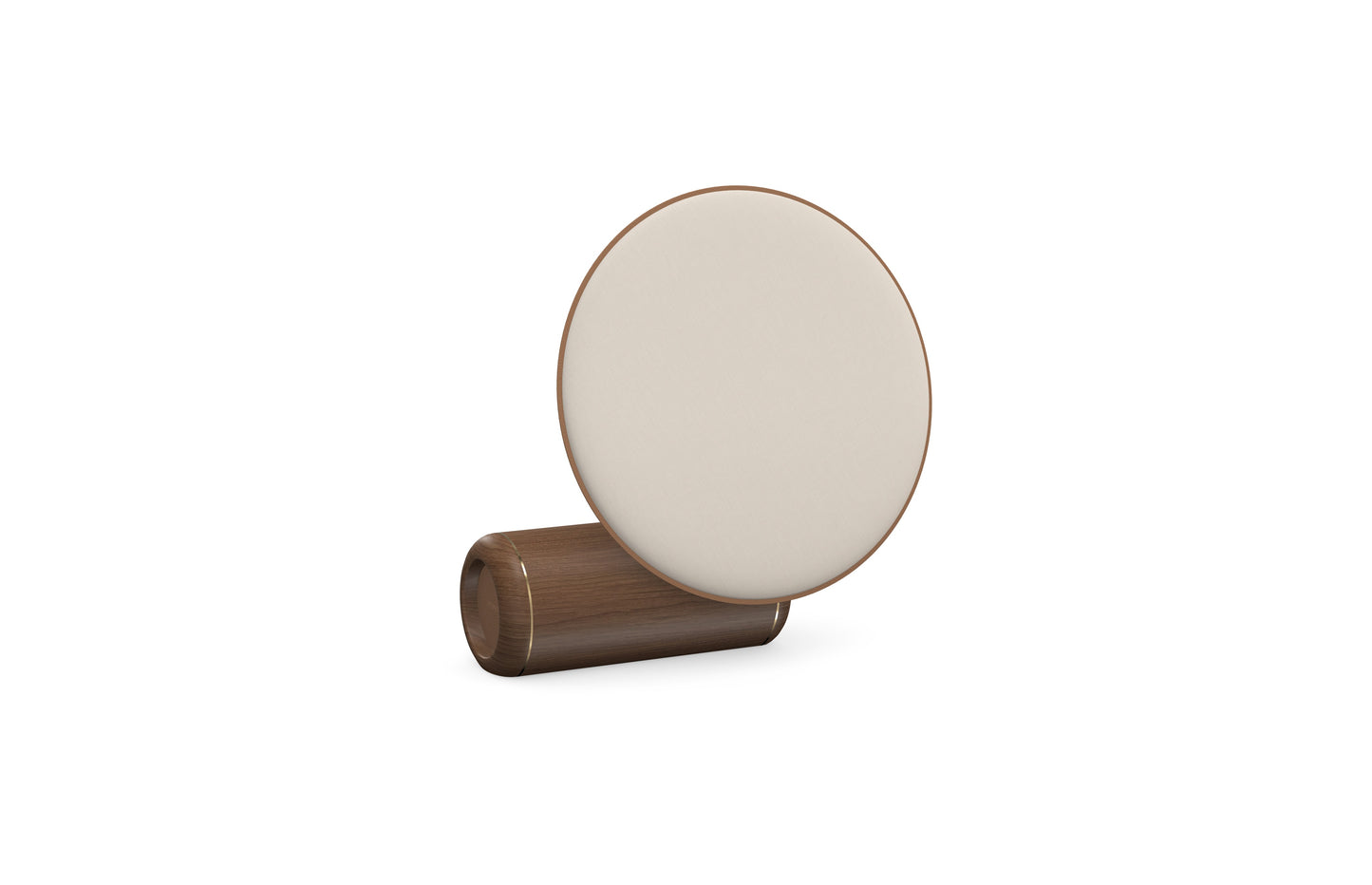 PENT | GULIA™ Luxury Hi-End Speaker | $9,855.00 - $10,760.00